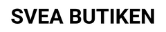 Svea Butiken